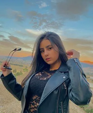 Danahe Vasquez OnlyFans Leaked Free Thumbnail Picture - #kl3qd0DhXC