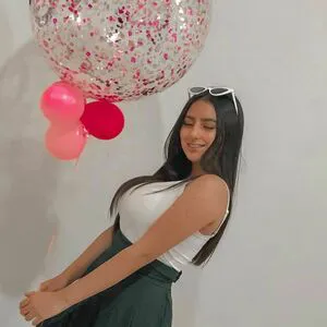 Danahe Vasquez OnlyFans Leaked Free Thumbnail Picture - #ngA0EqGTkO