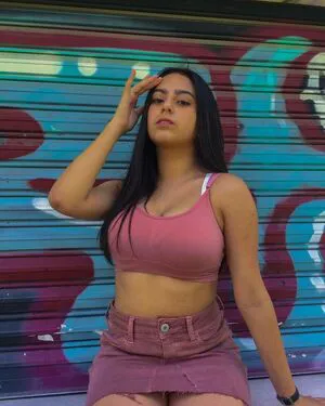 Danahe Vasquez OnlyFans Leaked Free Thumbnail Picture - #omIr5MZSnF