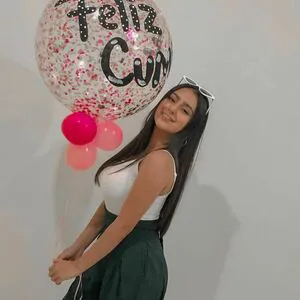 Danahe Vasquez OnlyFans Leaked Free Thumbnail Picture - #opk0bJV7L2