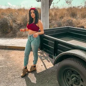 Danahe Vasquez OnlyFans Leaked Free Thumbnail Picture - #qosXOzwVMe