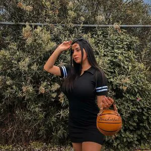 Danahe Vasquez OnlyFans Leaked Free Thumbnail Picture - #sJufrfWCQr