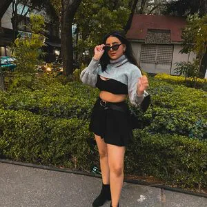 Danahe Vasquez OnlyFans Leaked Free Thumbnail Picture - #tdkyFHQdT8