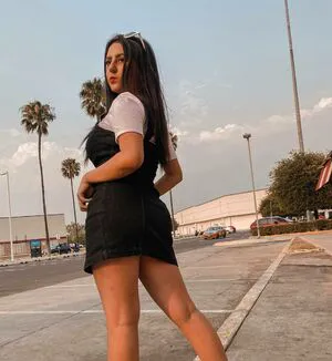 Danahe Vasquez OnlyFans Leaked Free Thumbnail Picture - #tyDRuqVvRK