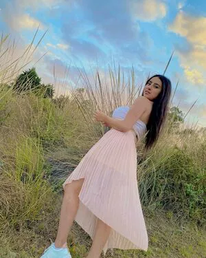 Danahe Vasquez OnlyFans Leaked Free Thumbnail Picture - #wIa5HTuApr