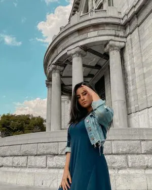Danahe Vasquez OnlyFans Leaked Free Thumbnail Picture - #zJkoBw1h5c