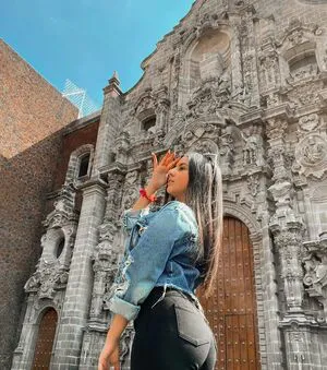 Danahe Vasquez OnlyFans Leaked Free Thumbnail Picture - #zNwu5M0eZ6
