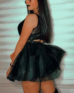 Danahe Vasquez OnlyFans Leaked Free Thumbnail Picture - #zShLUy6c2w