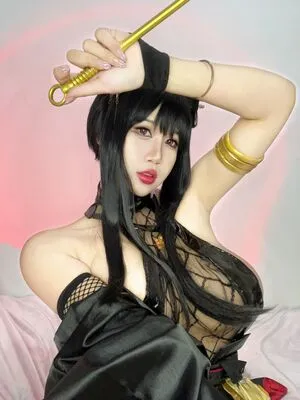 Danahenaox OnlyFans Leaked Free Thumbnail Picture - #oM0bUX5h1D