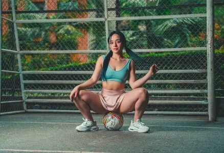 Danahenaox OnlyFans Leaked Free Thumbnail Picture - #yEyu0XfCWE