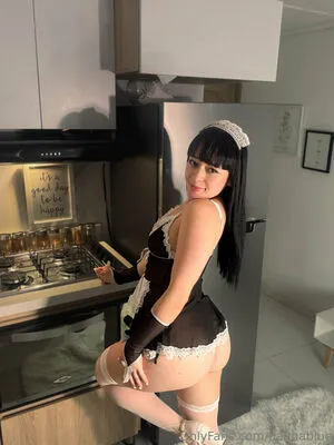 Danahenaox OnlyFans Leaked Free Thumbnail Picture - #zCUWyBWHEg