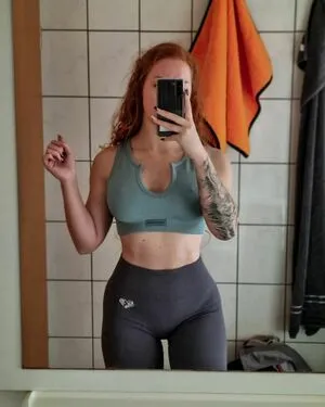 Danahorizon OnlyFans Leaked Free Thumbnail Picture - #B5jpqayjpZ