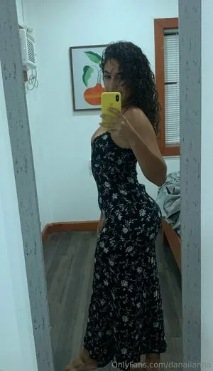 Danailanna OnlyFans Leaked Free Thumbnail Picture - #PnL3hbPGBK