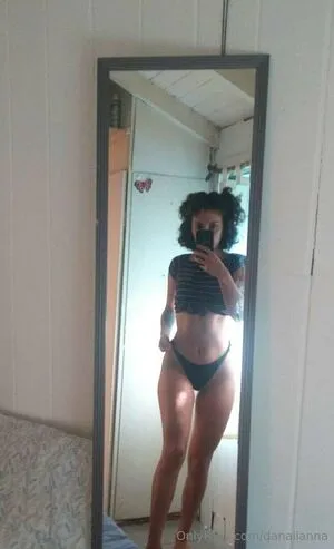 Danailanna OnlyFans Leaked Free Thumbnail Picture - #duoD3xyOA3
