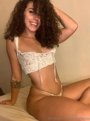 Danailanna OnlyFans Leaked Free Thumbnail Picture - #sT2QVcZ20d