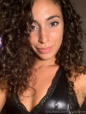 Danailanna OnlyFans Leaked Free Thumbnail Picture - #tRMWRcT4lP