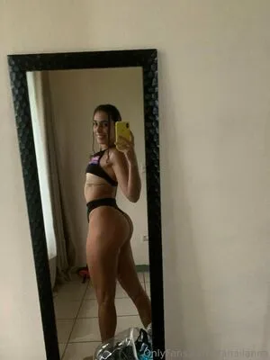 Danailanna OnlyFans Leaked Free Thumbnail Picture - #xWeGmNUwep