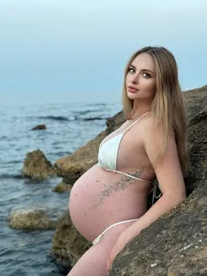 Danakalin OnlyFans Leaked Free Thumbnail Picture - #DY5HhB56OQ