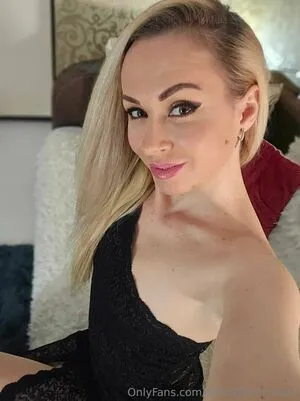 Danakareninaxxx OnlyFans Leaked Free Thumbnail Picture - #XM8i2Qac6J