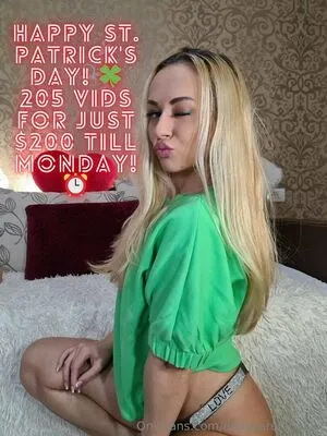 Danakareninaxxx OnlyFans Leaked Free Thumbnail Picture - #ik7iH8yzJN