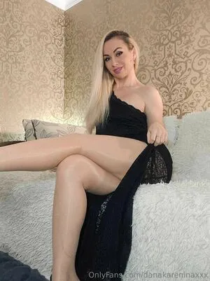 Danakareninaxxx OnlyFans Leaked Free Thumbnail Picture - #odaInl8JLL