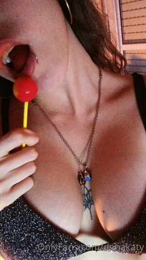 Danakaty OnlyFans Leaked Free Thumbnail Picture - #KGwKZU6Lsa