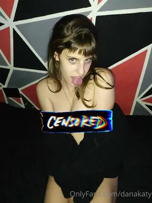 Danakaty OnlyFans Leaked Free Thumbnail Picture - #Q2SUkmAqmH