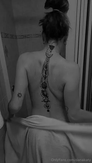 Danakaty OnlyFans Leaked Free Thumbnail Picture - #swqz7ItGac