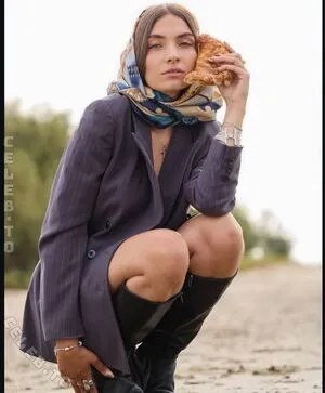 Danakeit OnlyFans Leaked Free Thumbnail Picture - #5iz5LWEymI