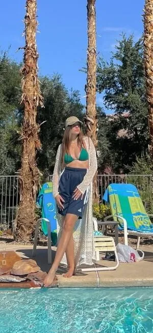 Danakeit OnlyFans Leaked Free Thumbnail Picture - #C9puKBA2UX