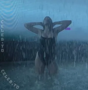 Danakeit OnlyFans Leaked Free Thumbnail Picture - #M3A2SOXpkN