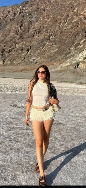 Danakeit OnlyFans Leaked Free Thumbnail Picture - #jL9rlftVNy