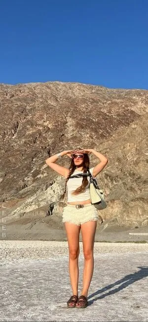 Danakeit OnlyFans Leaked Free Thumbnail Picture - #uoRMku9oW7