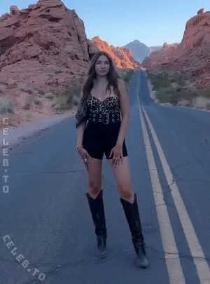 Danakeit OnlyFans Leaked Free Thumbnail Picture - #w47Qpz6c5V