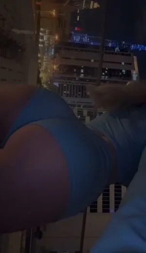 Danakufner OnlyFans Leaked Free Thumbnail Picture - #cKuwCkgAq6