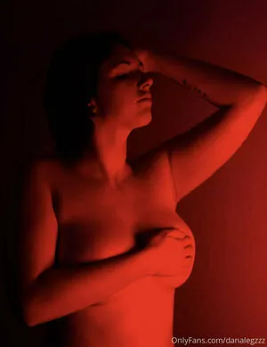 Danalegzzz OnlyFans Leaked Free Thumbnail Picture - #bEEJu74iPu