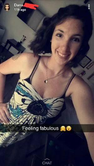 Danalegzzz OnlyFans Leaked Free Thumbnail Picture - #cqM4URadqY
