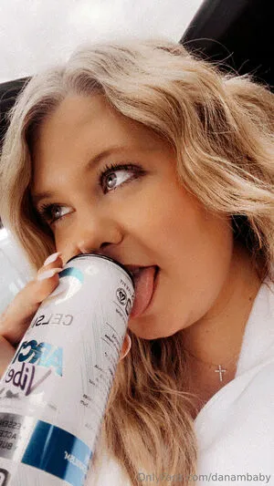 Danambaby OnlyFans Leaked Free Thumbnail Picture - #3rxsNPlTTe
