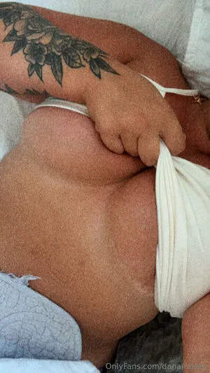 Danambaby OnlyFans Leaked Free Thumbnail Picture - #M0WZQo1EON