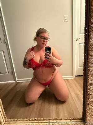 Danambaby OnlyFans Leaked Free Thumbnail Picture - #X1XJl8cKH8