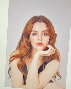 Danamelanie OnlyFans Leaked Free Thumbnail Picture - #2IieNhI8ry