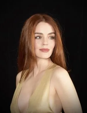 Danamelanie OnlyFans Leaked Free Thumbnail Picture - #8uHse1B8Wu