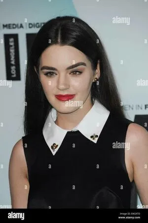 Danamelanie OnlyFans Leaked Free Thumbnail Picture - #ngLnK1uwYh