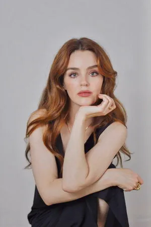 Danamelanie OnlyFans Leaked Free Thumbnail Picture - #ufLHhTzNL0