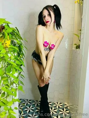 Danameztlifree OnlyFans Leaked Free Thumbnail Picture - #XstCUQyzZk