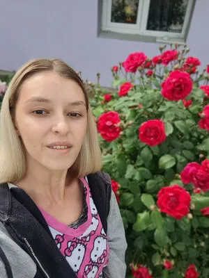 Danamily Alexandenysa OnlyFans Leaked Free Thumbnail Picture - #PQVrgmRPfq