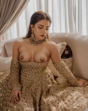 Dananeer Mobeen OnlyFans Leaked Free Thumbnail Picture - #1vnMfvYmkO