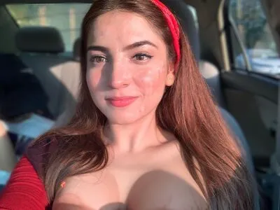 Dananeer Mobeen OnlyFans Leaked Free Thumbnail Picture - #29vBT9FSzN