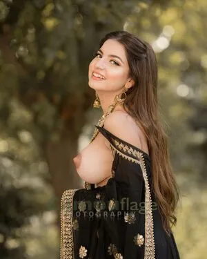 Dananeer Mobeen OnlyFans Leaked Free Thumbnail Picture - #ZdbxPvdWKu