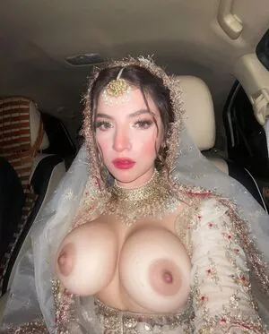 Dananeer Mobeen OnlyFans Leaked Free Thumbnail Picture - #u21LQQhvMy